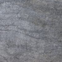 Flystone unique sheet of natural stone