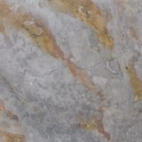 Flystone unique sheet of natural stone