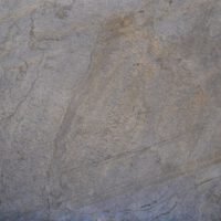 Flystone unique sheet of natural stone