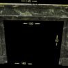 Belgian reclaimed materials